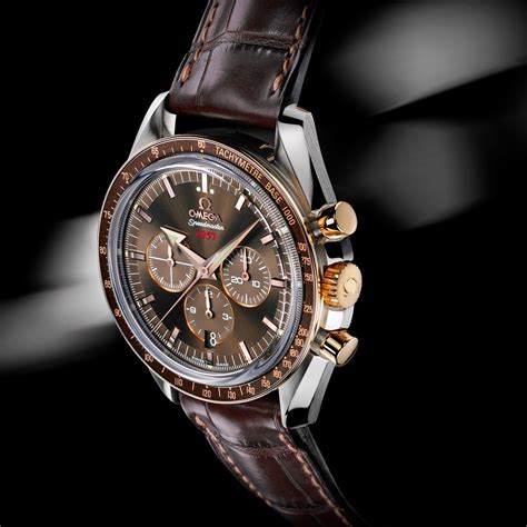 omega seamaster broad arrow|omega speedmaster broad arrow 1957.